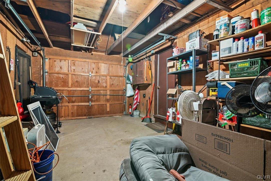 3103 Delaware Circle Bushkill, PA 18324 - Photo 29 of 43