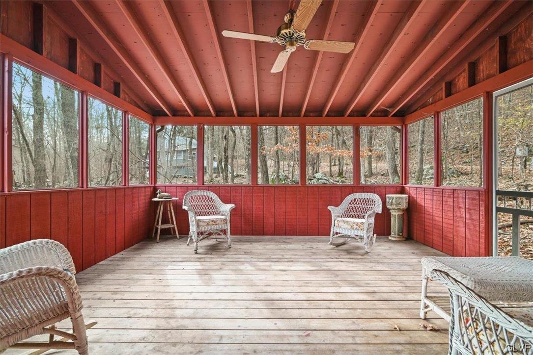 3103 Delaware Circle Bushkill, PA 18324 - Photo 30 of 43