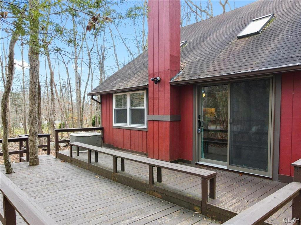 3103 Delaware Circle Bushkill, PA 18324 - Photo 3 of 43