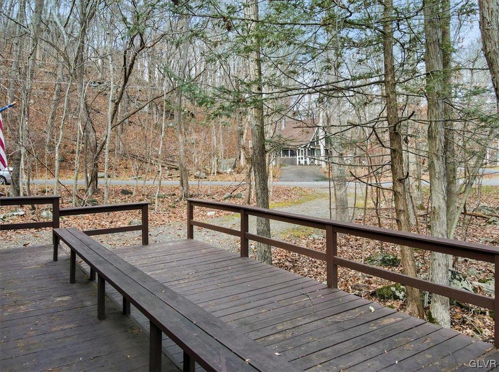 3103 Delaware Circle Bushkill, PA 18324 - Photo 38 of 43