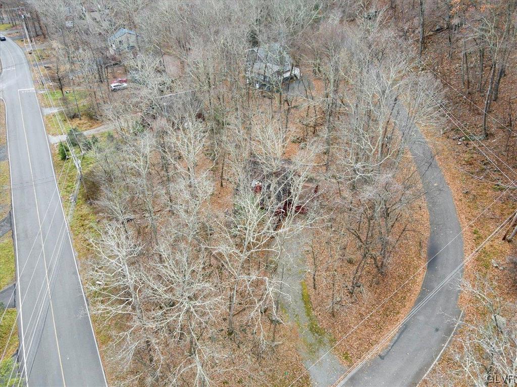 3103 Delaware Circle Bushkill, PA 18324 - Photo 39 of 43