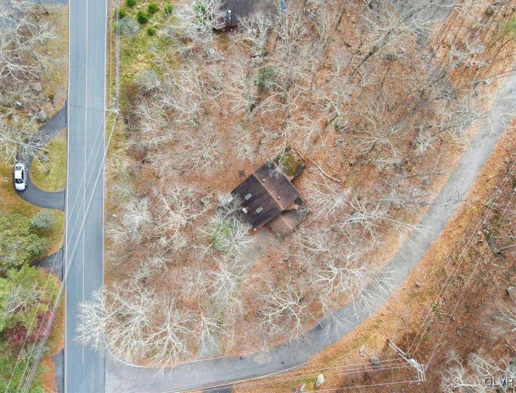 3103 Delaware Circle Bushkill, PA 18324 - Photo 40 of 43