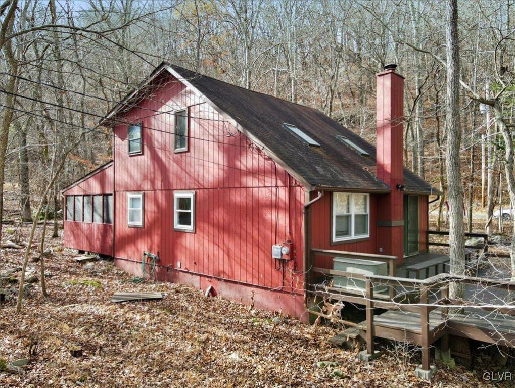 3103 Delaware Circle Bushkill, PA 18324 - Photo 4 of 43