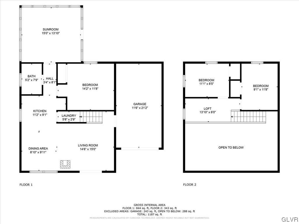 3103 Delaware Circle Bushkill, PA 18324 - Photo 43 of 43