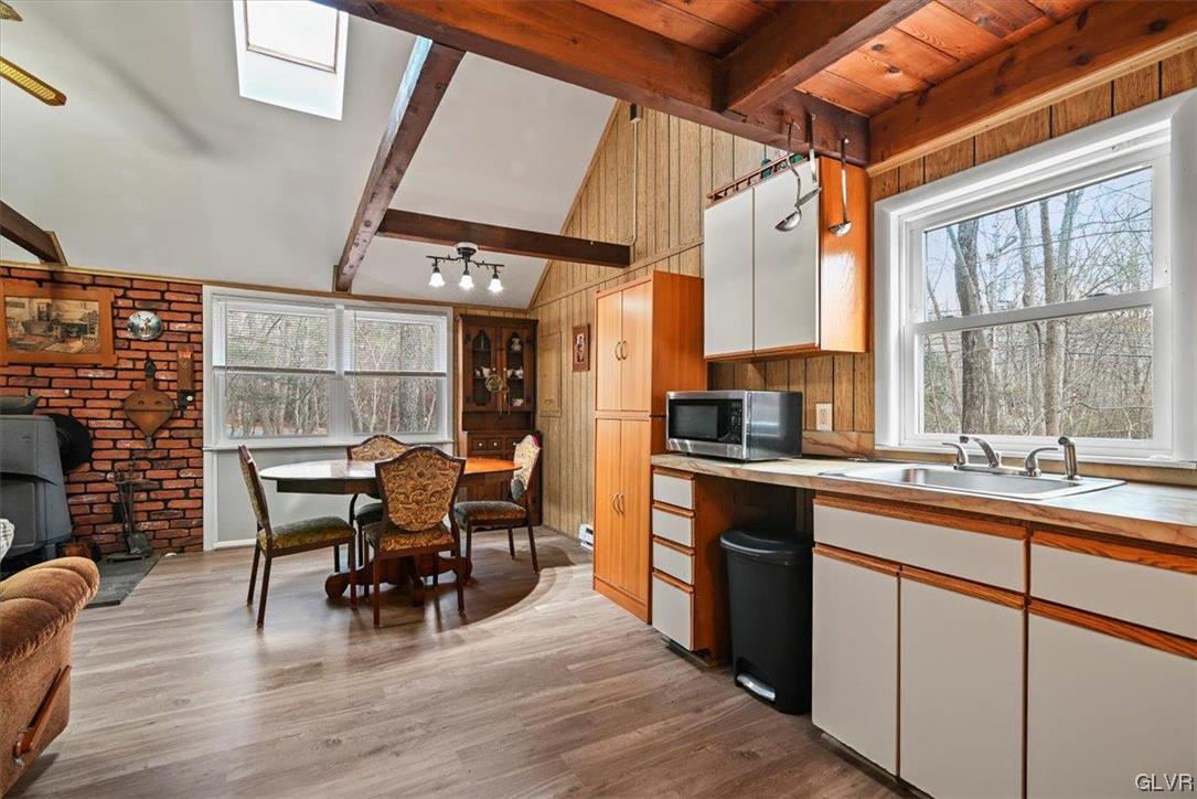 3103 Delaware Circle Bushkill, PA 18324 - Photo 7 of 43