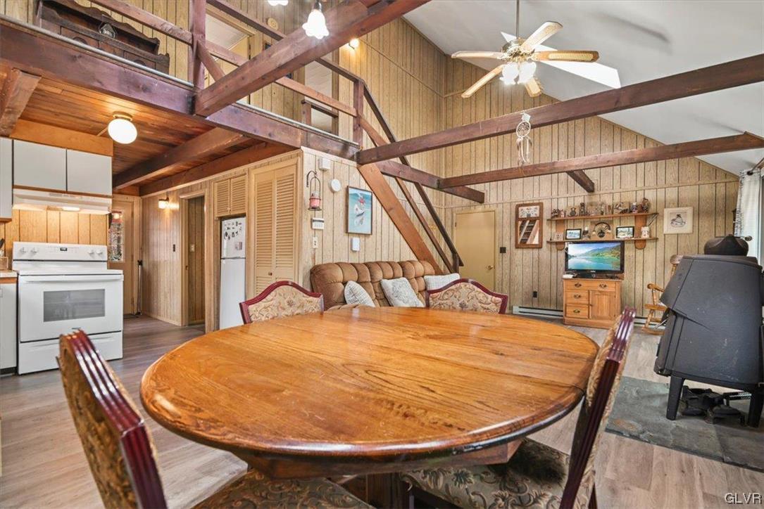 3103 Delaware Circle Bushkill, PA 18324 - Photo 9 of 43