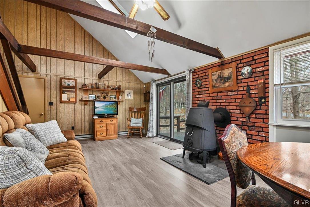 3103 Delaware Circle Bushkill, PA 18324 - Photo 10 of 43