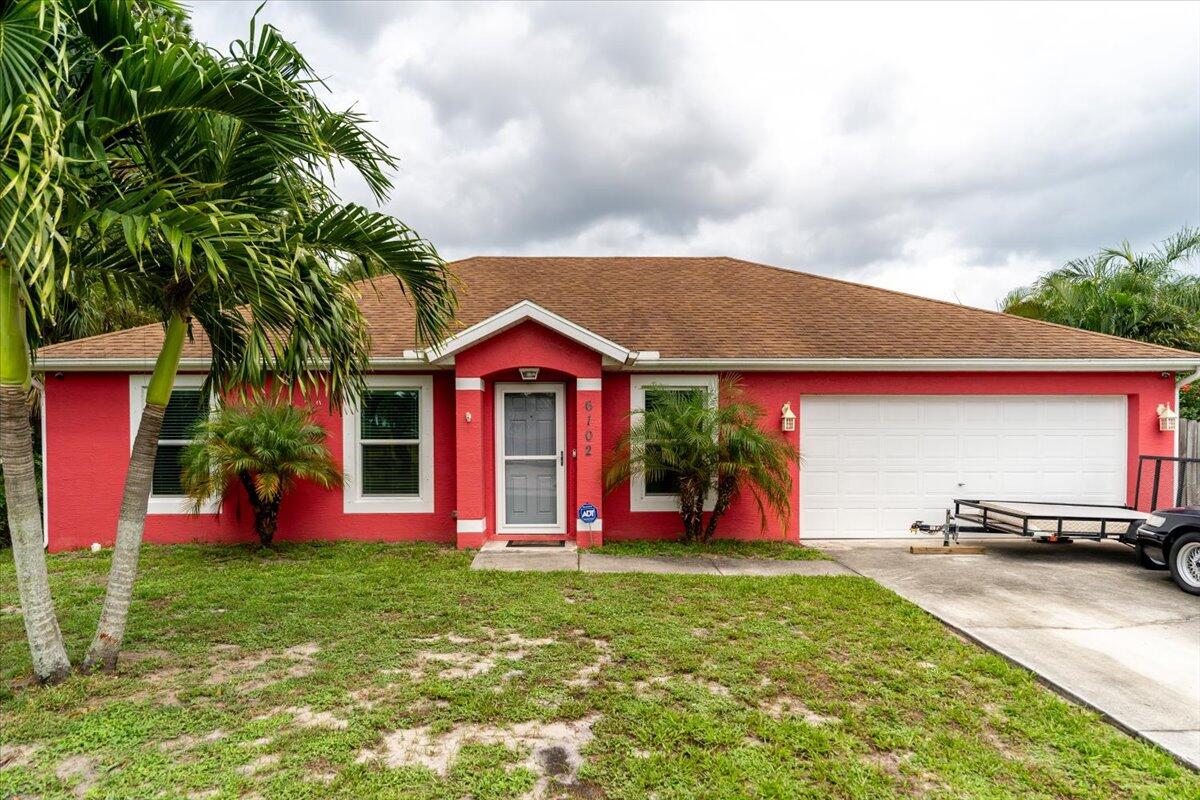 6102 Raintree Trail Fort Pierce, FL 34982 - Photo 2 of 36 03-Raintree-0502
