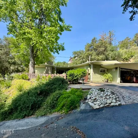 $1,588,000 | 2013 El Vista Court, Glendale, CA 91208