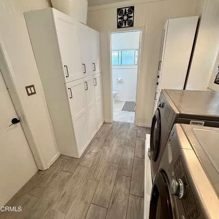 $1,588,000 | 2013 El Vista Court, Glendale, CA 91208