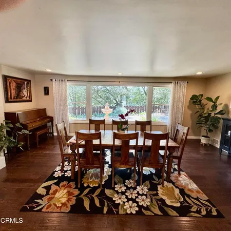 $1,588,000 | 2013 El Vista Court, Glendale, CA 91208