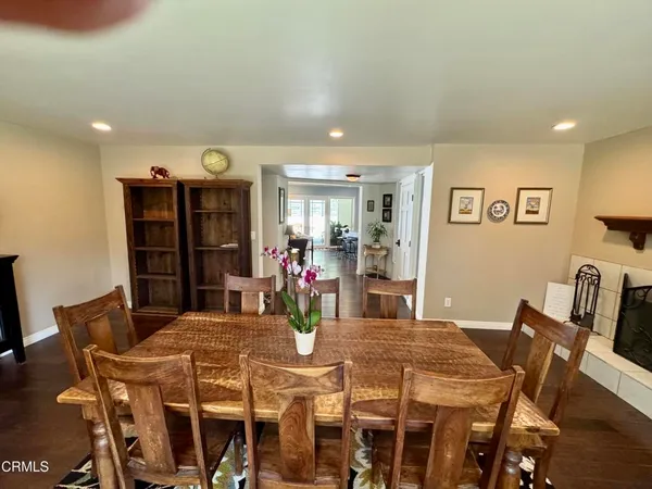 $1,588,000 | 2013 El Vista Court, Glendale, CA 91208