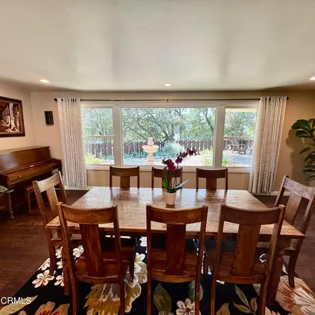 $1,588,000 | 2013 El Vista Court, Glendale, CA 91208