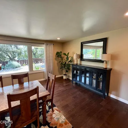 $1,588,000 | 2013 El Vista Court, Glendale, CA 91208