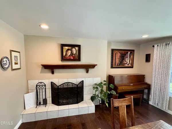 $1,588,000 | 2013 El Vista Court, Glendale, CA 91208