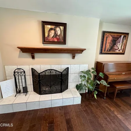 $1,588,000 | 2013 El Vista Court, Glendale, CA 91208
