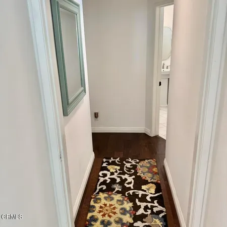 $1,588,000 | 2013 El Vista Court, Glendale, CA 91208