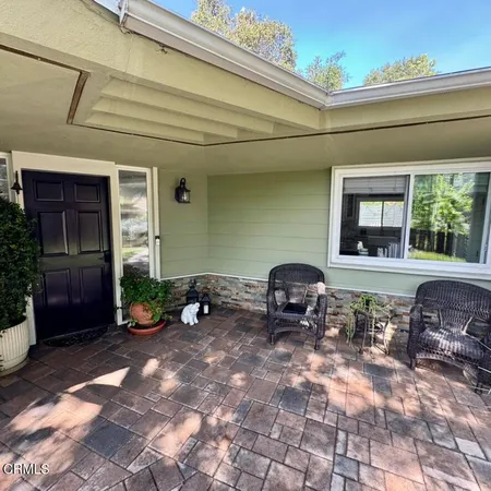 $1,588,000 | 2013 El Vista Court, Glendale, CA 91208