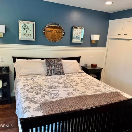 $1,588,000 | 2013 El Vista Court, Glendale, CA 91208