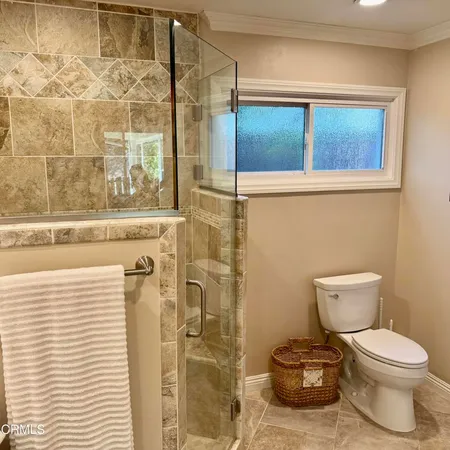 $1,588,000 | 2013 El Vista Court, Glendale, CA 91208