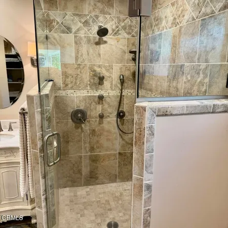 $1,588,000 | 2013 El Vista Court, Glendale, CA 91208