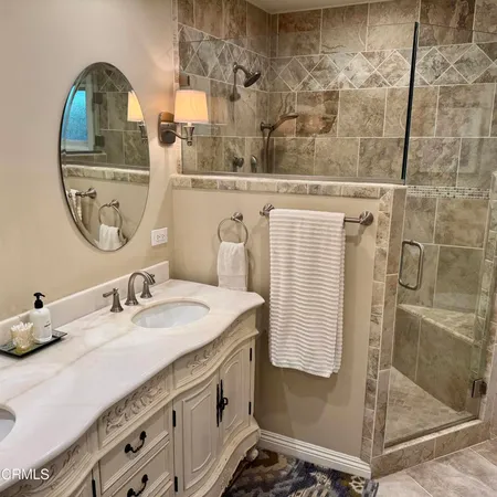 $1,588,000 | 2013 El Vista Court, Glendale, CA 91208