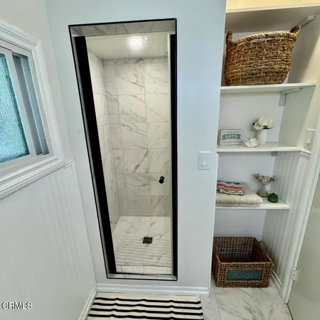 $1,588,000 | 2013 El Vista Court, Glendale, CA 91208