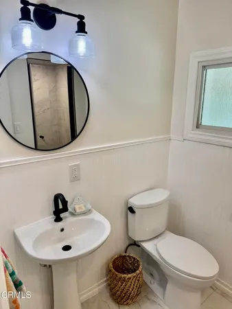 $1,588,000 | 2013 El Vista Court, Glendale, CA 91208