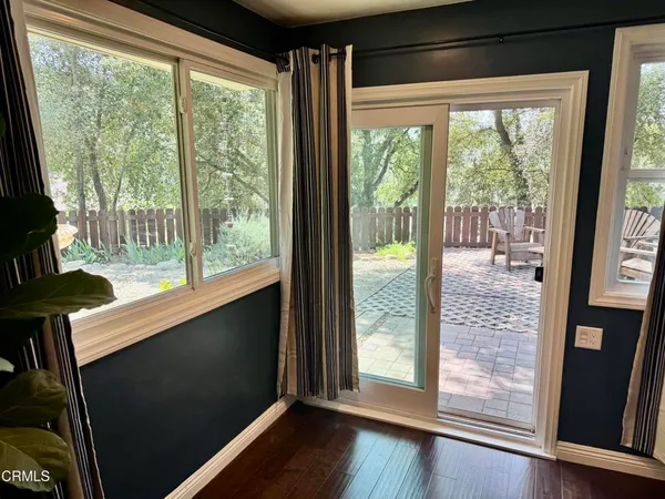 $1,588,000 | 2013 El Vista Court, Glendale, CA 91208