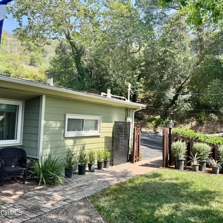 $1,588,000 | 2013 El Vista Court, Glendale, CA 91208