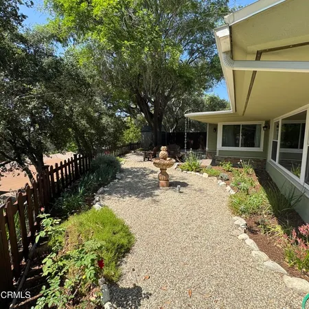 $1,588,000 | 2013 El Vista Court, Glendale, CA 91208