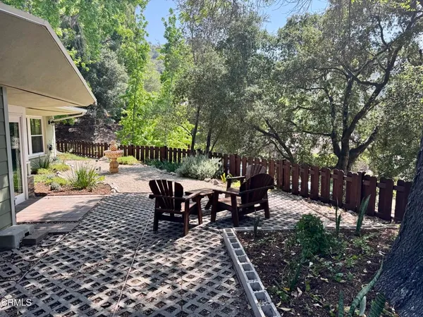 $1,588,000 | 2013 El Vista Court, Glendale, CA 91208