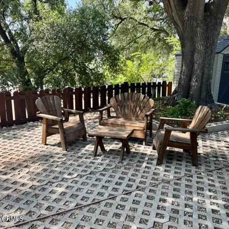 $1,588,000 | 2013 El Vista Court, Glendale, CA 91208