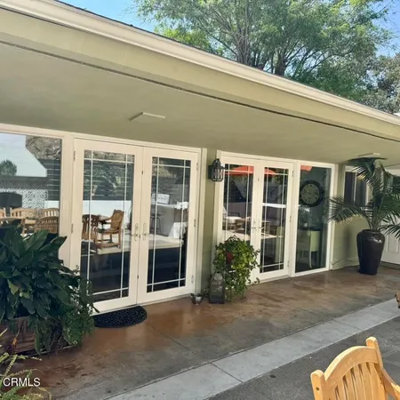 $1,588,000 | 2013 El Vista Court, Glendale, CA 91208