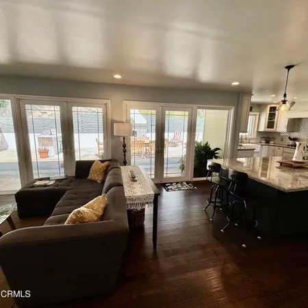 $1,588,000 | 2013 El Vista Court, Glendale, CA 91208