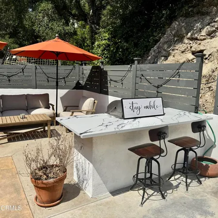 $1,588,000 | 2013 El Vista Court, Glendale, CA 91208