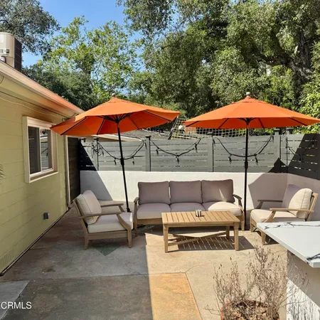 $1,588,000 | 2013 El Vista Court, Glendale, CA 91208
