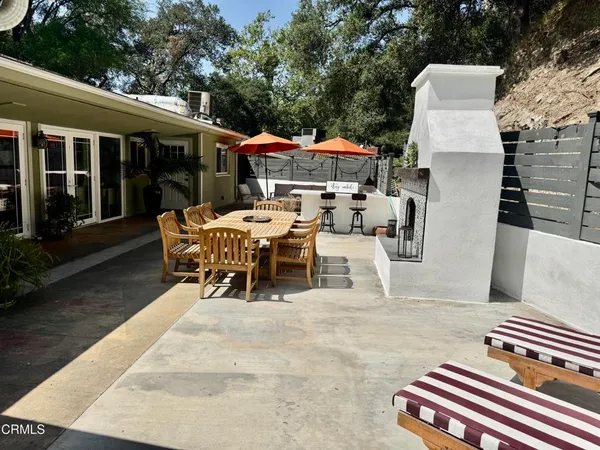 $1,588,000 | 2013 El Vista Court, Glendale, CA 91208
