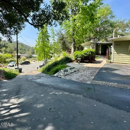 $1,588,000 | 2013 El Vista Court, Glendale, CA 91208