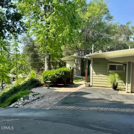 $1,588,000 | 2013 El Vista Court, Glendale, CA 91208