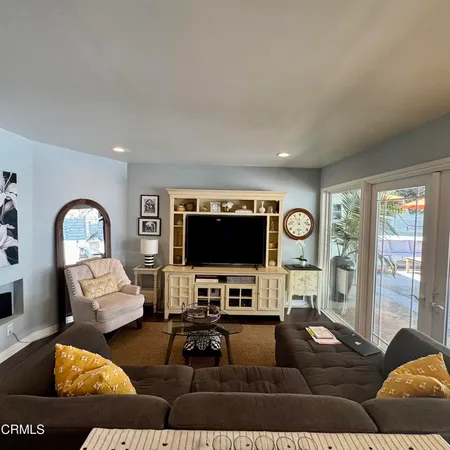 $1,588,000 | 2013 El Vista Court, Glendale, CA 91208