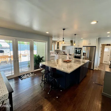 $1,588,000 | 2013 El Vista Court, Glendale, CA 91208