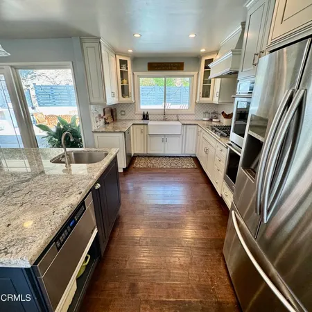 $1,588,000 | 2013 El Vista Court, Glendale, CA 91208