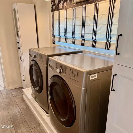 $1,588,000 | 2013 El Vista Court, Glendale, CA 91208