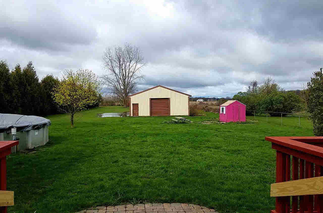 3422 Morrish Road Swartz Creek, MI 48473 - Photo 18 of 19 21285426-17.JPG