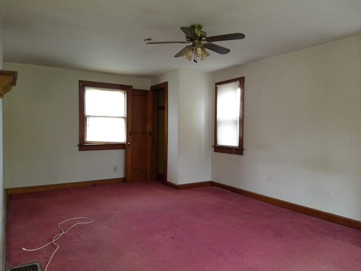 271 West 3rd Street Springfield, OH 45504 - Photo 7 of 17 Gallery Image 7