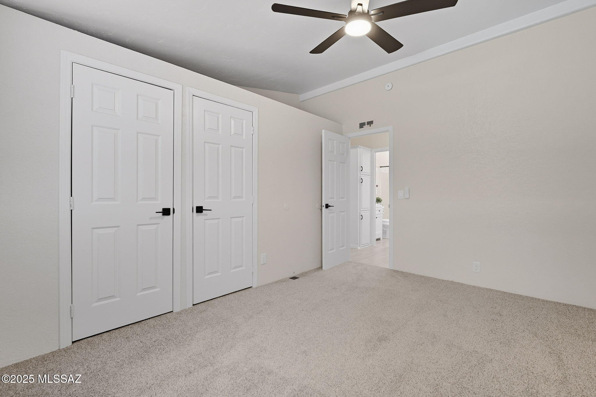 4081 East Rollins Road Tucson, AZ 85739 - Photo 19 of 44 Bdrm 2
