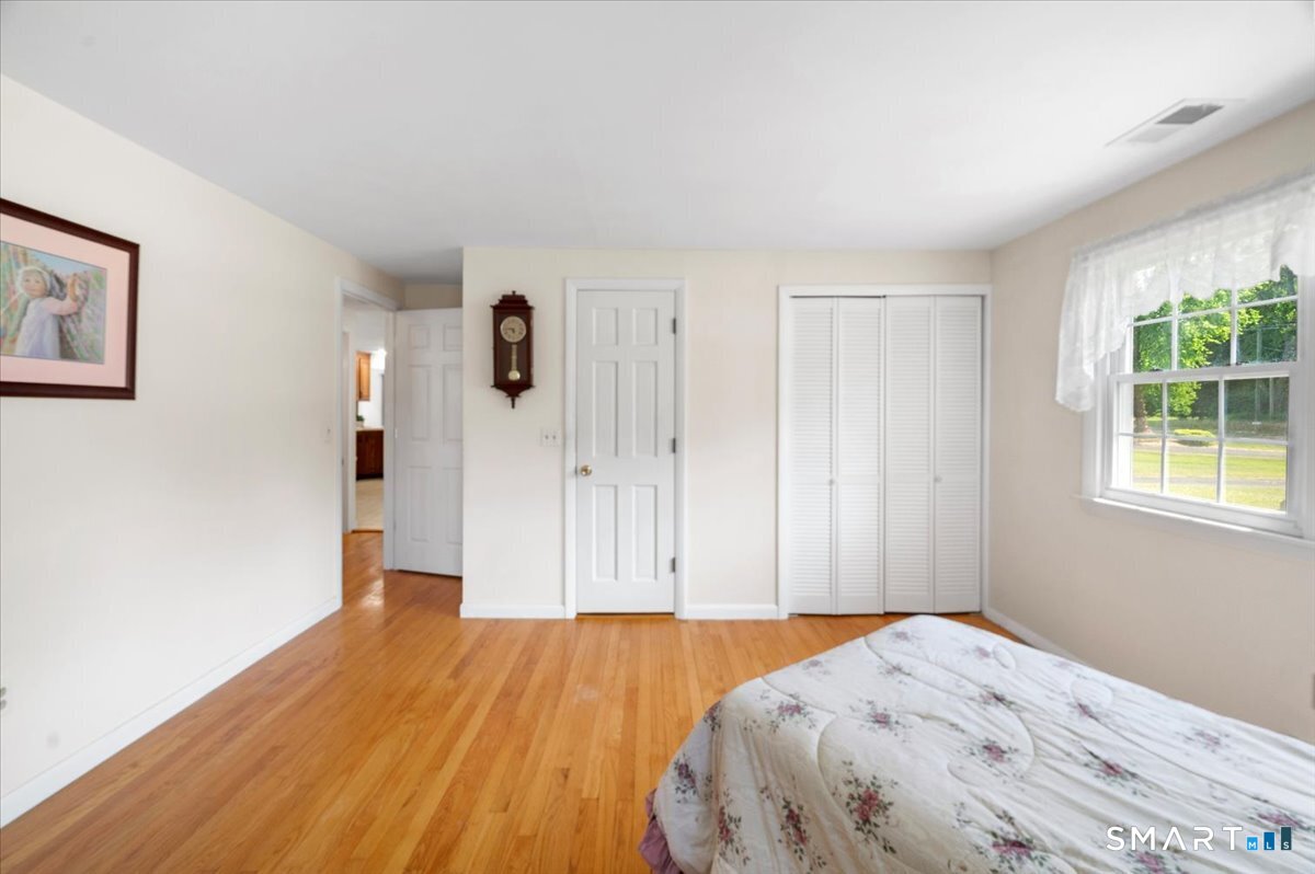 74 Rye Street East Windsor, CT 06016 - Photo 23 of 40