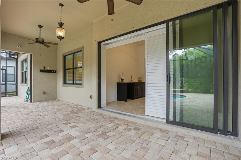 9436 Whooping Crane Way Naples, FL 34120 - Photo 29 of 45