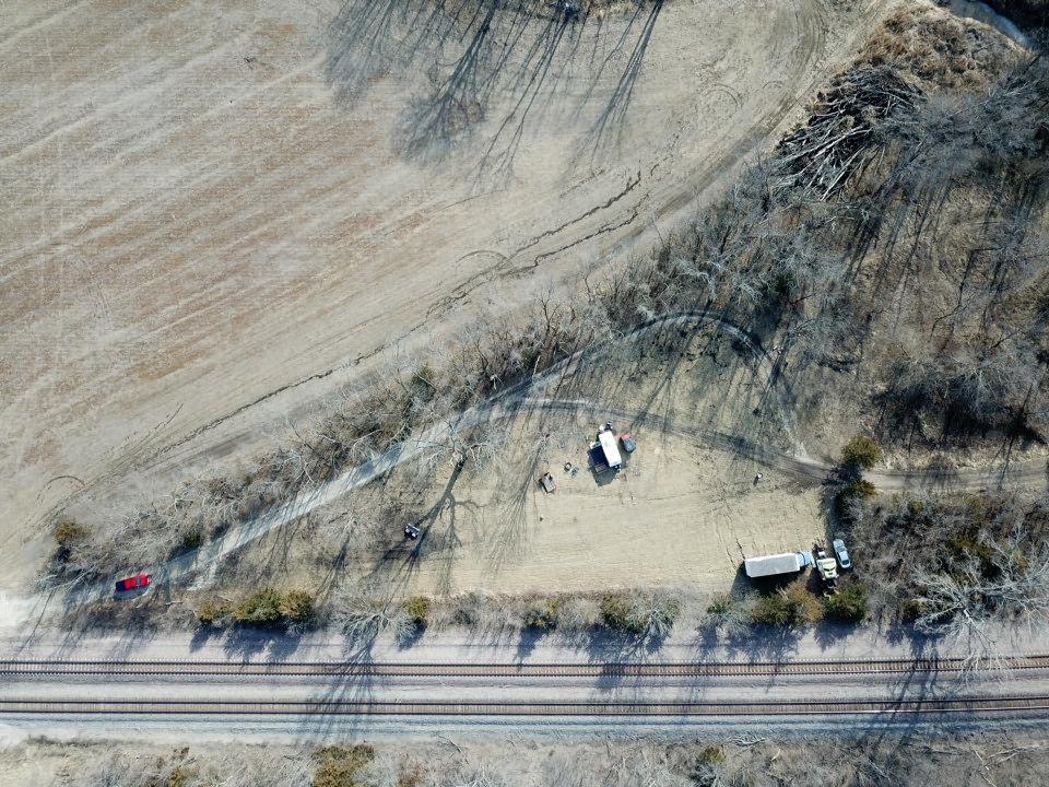 0 Columbia Road Paola, KS 66071 - Photo 26 of 37 Gallery Image 26